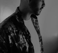 Foto de Henrique Aguiar