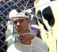 Foto de Davi Hortencio