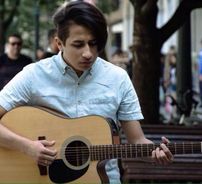 Foto de Allan Franco