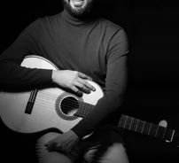 Foto de David Coelho