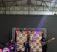 Foto de Poetas a Esmo