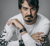 Foto de Allê Rodrigues