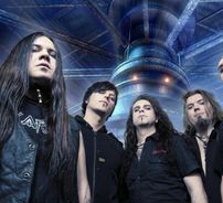 Foto de Pagan's Mind