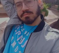 Foto de Eduardo Leveck