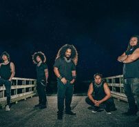 Foto de Shepherds Reign