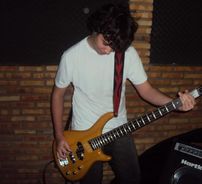 Foto de Banda Viadelta