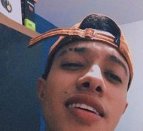 Foto de Atlas Fernands