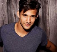 Foto de Dez Duron