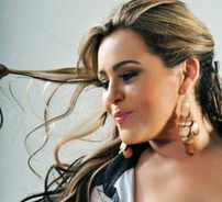 Foto de Anajara Gouveia