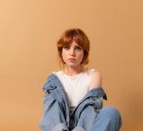 Foto de Sydney Quiseng