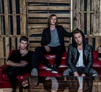 Foto de New Medicine