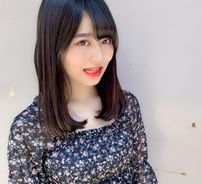 Foto de 月足天音 (Amane Tsukiashi)