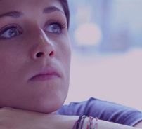 Foto de Chiara Dello Iacovo