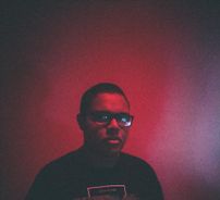 Foto de Math Oficial