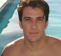 Foto de Patrick do Brega