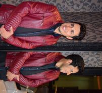 Foto de Ananias Nascimento