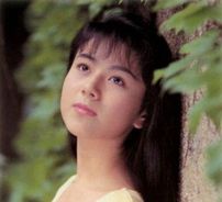 Foto de Sakagami Kaori