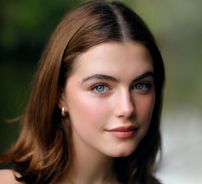 Foto de Ella Bright