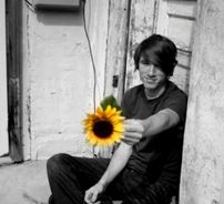 Foto de Backseat Goodbye