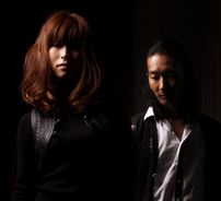 Foto de Jill-decoy Association