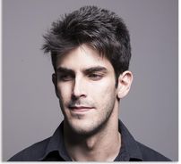 Foto de Tom Drummond