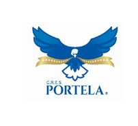 Foto de G.R.E.S. Portela (RJ)