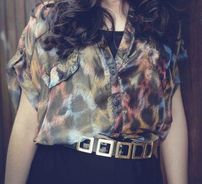 Foto de Liziane Brites