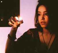 Foto de Mariana Froes