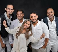 Foto de Ministério Sarando a Terra Ferida