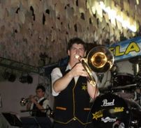 Foto de Musical Estrela de Ouro