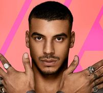 Foto de Manuel Medrano