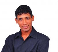 Foto de Desejo Fatal