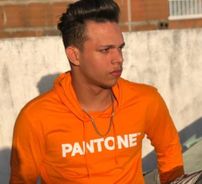 Foto de Antares Trap