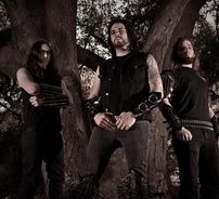 Foto de Abigail Williams