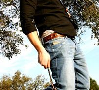 Foto de Secondhand Serenade