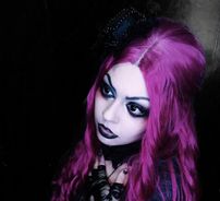 Foto de Lilith Mirrage