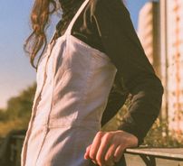 Foto de Milena Fernandes