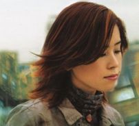 Foto de Kajiura Yuki