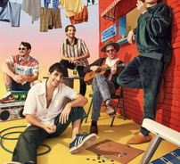 Foto de Clay And Friends