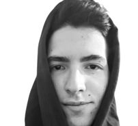 Foto de Arthur SkyHero