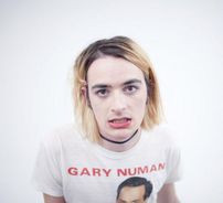 Foto de Titanic Sinclair