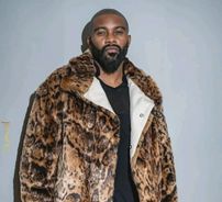 Foto de Fally Ipupa