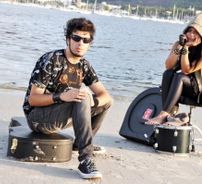 Foto de Tenda Dos Adoradores