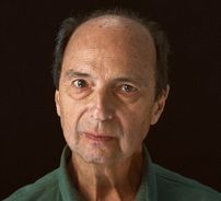 Foto de Michel Rivard