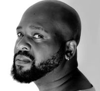 Foto de Sam Oliveira