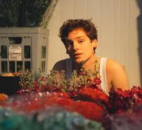 Foto de Gabriel Froede