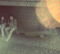 Foto de Lucas & Bianca