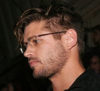 Foto de Dado Dolabella