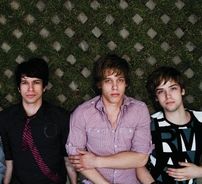 Foto de Days Difference