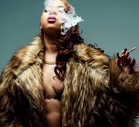 Foto de NandaTsunami